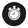 leeds gyms opening times
